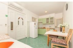 Appartementen Neda Vulić Appartement 1 – Apartman 1 foto 2