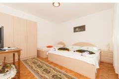 Appartementen Neda Vulić Appartement 1 – Apartman 1 foto 3