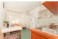 Appartementen Neda Vulić Appartement 1 – Apartman 1 foto 4