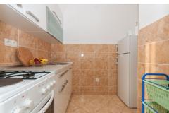 Appartementen Neda Vulić Appartement 2 – Apartman 2 foto 2