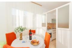 Appartementen Neda Vulić Appartement 2 – Apartman 2 foto 3