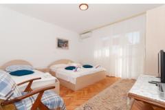 Appartementen Neda Vulić Appartement 2 – Apartman 2 foto 4