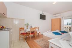 Appartementen Neda Vulić Appartement 3 – Apartman 3 foto 2