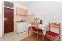 Appartementen Neda Vulić Appartement 3 – Apartman 3 foto 4