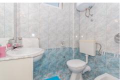 Appartementen Neda Vulić Appartement 3 – Apartman 3 foto 5