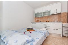 Appartementen Neda Vulić Appartement 4 – Apartman 4 foto 2