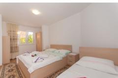 Appartementen Neda Vulić Appartement 4 – Apartman 4 foto 3