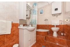 Appartementen Neda Vulić Appartement 4 – Apartman 4 foto 4
