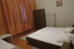 Appartementen Nediljko Appartement 2 – Apartman 2 foto 2