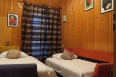 Appartementen Nediljko Appartement 2 – Apartman 2 foto 4