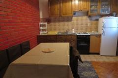 Appartementen Nediljko Appartement 2 – Apartman 2 foto 5