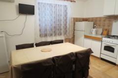 Appartementen Nediljko Appartement 1 – Apartman 1 foto 1