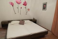 Appartementen Nediljko Appartement 1 – Apartman 1 foto 2