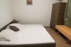 Appartementen Nediljko Appartement 1 – Apartman 1 foto 3