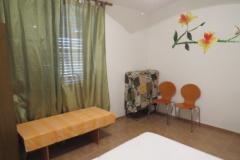 Appartementen Nediljko Appartement 1 – Apartman 1 foto 4