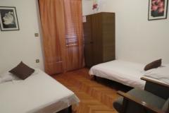 Appartementen Nediljko Appartement 1 – Apartman 1 foto 5