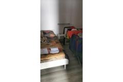 Appartementen Nejašmić Appartement 1 – A-1 foto 1