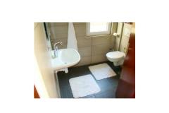 Appartementen Nejašmić Appartement 1 – A-1 foto 4