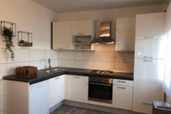 Appartementen Nejašmić Appartement 1 – A-1 foto 5