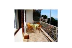 Appartementen Nejašmić Appartement 2 – A-2 foto 2