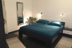 Appartementen Nejašmić Appartement 2 – A-2 foto 3