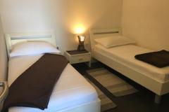 Appartementen Nejašmić Appartement 2 – A-2 foto 4