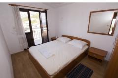 Appartementen Nemira Appartement 2 – 2 bedrooms foto 1