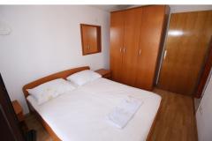 Appartementen Nemira Appartement 2 – 2 bedrooms foto 2