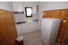 Appartementen Nemira Appartement 2 – 2 bedrooms foto 5
