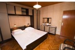 Appartementen Nemira Appartement 4 – Big unit foto 5
