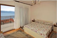 Appartementen Ujdur Appartement 1 – A1 foto 1