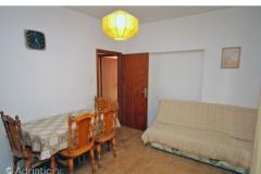 Appartementen Ujdur Appartement 1 – A1 foto 2