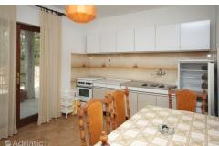 Appartementen Ujdur Appartement 1 – A1 foto 3
