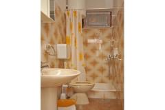 Appartementen Ujdur Appartement 1 – A1 foto 5