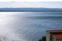 Appartementen Ujdur Appartement 2 – A2 foto 1