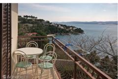 Appartementen Ujdur Appartement 2 – A2 foto 2