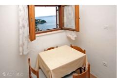 Appartementen Ujdur Appartement 2 – A2 foto 3