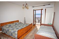 Appartementen Ujdur Appartement 2 – A2 foto 5