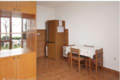 Appartementen Ujdur Appartement 3 – A3 foto 2