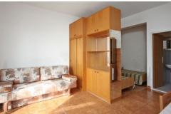 Appartementen Ujdur Appartement 3 – A3 foto 3