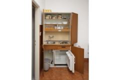 Appartementen Ujdur Appartement 3 – A3 foto 4