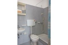 Appartementen Ujdur Appartement 3 – A3 foto 5