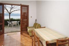 Appartementen Ujdur Appartement 4 – A4 foto 1