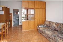 Appartementen Ujdur Appartement 4 – A4 foto 2