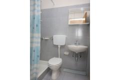 Appartementen Ujdur Appartement 4 – A4 foto 3