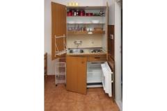 Appartementen Ujdur Appartement 4 – A4 foto 4