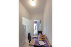 Appartementen Nena Pisak Appartement 1 foto 2