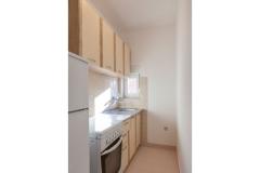 Appartementen Nena Pisak Appartement 1 foto 3