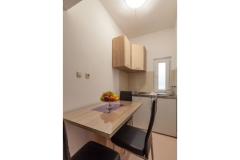 Appartementen Nena Pisak Appartement 2 foto 2