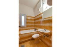 Appartementen Nena Pisak Appartement 2 foto 4
